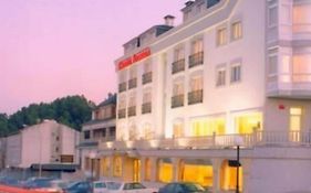Hotel Florida